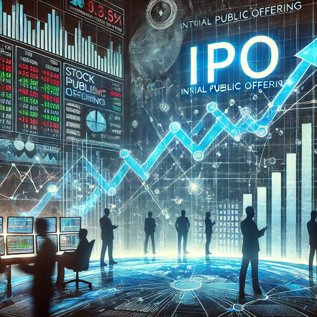 Which IPOs Bring Profits?