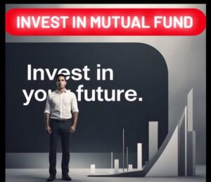 Top Mutual Funds to Invest in April 2025 – Equity, Debt, and Hybrid Picks
