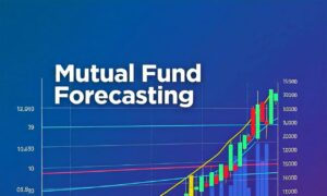 India’s Top Mutual Fund Trends & Forecast Report for 2025: Best Funds, Sectoral Insights, and Growth Predictions